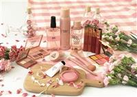 Chiến lược marketing cho spa