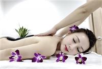Trọn bộ kế hoạch marketing spa hiệu quả nhất 2021