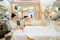 Cách những bà chủ Spa quảng cáo dịch vụ đến khách hàng