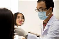Chiến lược tiếp thị nha khoa