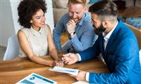 Dịch Vụ Tư Vấn Marketing Hiệu Quả Nhất Năm 2024