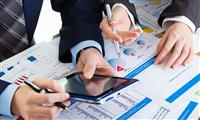 Lựa Chọn Dịch Vụ Phòng Marketing Thuê Ngoài Uy Tín Chất Lượng
