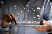 Công Ty Marketing Online Chất Lượng Tại Hà Nội