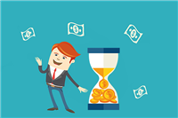 Kinh nghiệm lựa chọn công ty marketing uy tín