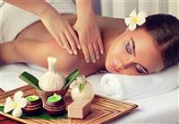 Kinh nghiệm chạy quảng cáo spa hiệu quả