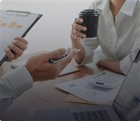 Báo Giá Phòng Marketing Thuê Ngoài Trọn Gói Mới Nhất