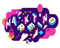 Bảng Giá Dịch Vụ Marketing Online Trọn Gói 2025