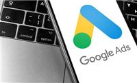 Chạy Google Ads giá bao nhiêu? Bảng giá chạy quảng cáo Google Ads 2024