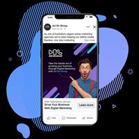 Bảng báo giá quảng cáo Facebook cập nhật mới nhất năm 2025
