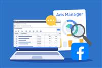 Chạy quảng cáo Facebook giá bao nhiêu? Khám phá ngay tại đây!