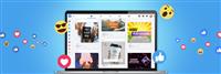 Cập nhật chi phí chạy Facebook Ads, thông tin cần biết về Facebook ADs
