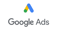 Kinh Bắc Media - Công ty chạy quảng cáo Google đảm bảo uy tín, chất lượng