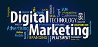 Kinh Bắc Media - Công ty dịch vụ Digital Marketing uy tín tại Hà Nội