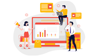 Marketing thuê ngoài là gì? Ưu, nhược điểm khi thuê marketing ngoài