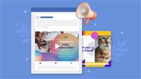 Thuê chạy quảng cáo Facebook giá bao nhiêu? Cập nhật bảng giá mới nhất