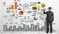Báo Giá Quảng Cáo Google Mới Nhất 2025