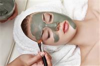 Cách chạy quảng cáo Spa trên Facebook
