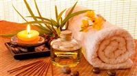 Giải pháp chạy quảng cáo spa hiệu quả
