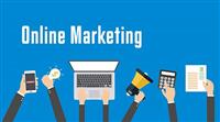 Công ty marketing online chuyên nghiệp có những tiêu chí nào?