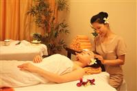 Ý tưởng quảng cáo spa giúp đi trước đối thủ