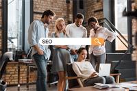 Báo Giá Dịch Vụ Marketing Thuê Ngoài Gia Tăng Doanh Số