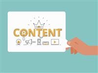 Content dịch vụ quảng cáo nha khoa