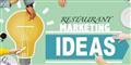 Chiến lược marketing nhà hàng trong năm 2020 đạt lợi nhuận cao nhất