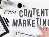 Hướng dẫn cách viết bài PR cho nhà hàng đơn giản mà hiệu quả