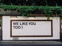 Dịch vụ content marketing