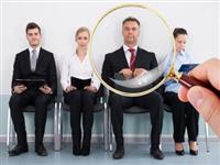 Agency là gì? Cách lựa chọn đơn vị agency phù hợp với doanh nghiệp