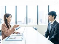 Bảng giá dịch vụ marketing online tổng thể mới nhất 2023