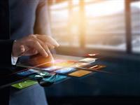 Dịch vụ Digital Marketing là gì? Từ kinh nghiệm đến thực tế khác biệt như thế nào?