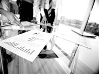 Marketing là gì? Mối liên hệ mật thiết giữa doanh nghiệp và marketing?