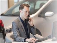 Tư vấn marketing online