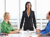 Khi nào một dịch vụ marketing ngày nay được đánh giá là uy tín và chất lượng
