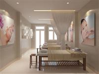 Bí Quyết Lên Chiến Lược Marketing Cho Spa Hiệu Quả Và Tiết Kiệm