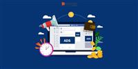 Chạy quảng cáo Facebook bao nhiêu tiền? Chi tiết từ A đến Z
