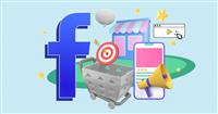 Chạy quảng cáo trên Facebook giá rẻ - Hướng dẫn chi tiết từ A đến Z