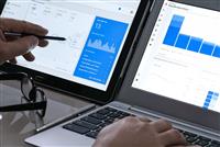 Bảng giá dịch vụ marketing online mới nhất 2023