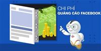 Chi phí chạy quảng cáo facebook 2023 giá bao nhiêu tiền?