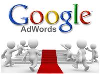 Top Công ty Chạy Quảng Cáo Google Uy Tn Tại Hà Nội 2024