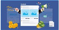 Chi phí chạy facebook ads hiệu quả, tiết kiệm