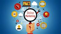 Vì sao doanh nghiệp nên chọn dịch vụ tư vấn marketing