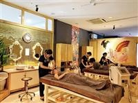 Lời khuyên để lên kế hoạch Marketing Spa hiệu quả 