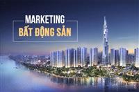 Cách chạy quảng cáo bất động sản hiệu quả trên facebook