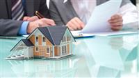 Cách viết bài quảng cáo bất động sản hấp dẫn