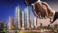 Chia sẻ kinh nghiệm quảng cáo bất động sản