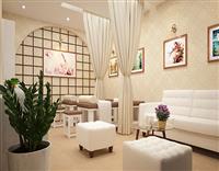 Những ý tưởng Marketing độc đáo cho Spa