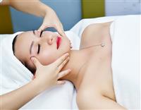 Làm Cách Nào Để Marketing Cho Spa Hiệu Quả?