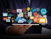  Lợi ích khi sử dụng dịch vụ của công ty marketing